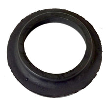 Charger l'image dans la galerie, 707911 Coil Spring Insulator Anchor Canada