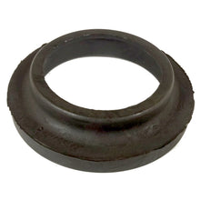 Charger l'image dans la galerie, 707911 Coil Spring Insulator Anchor Canada