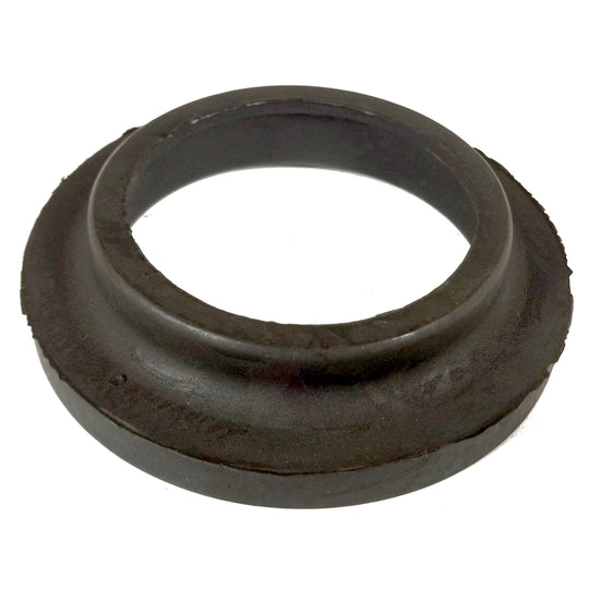 707911 Coil Spring Insulator Anchor Canada