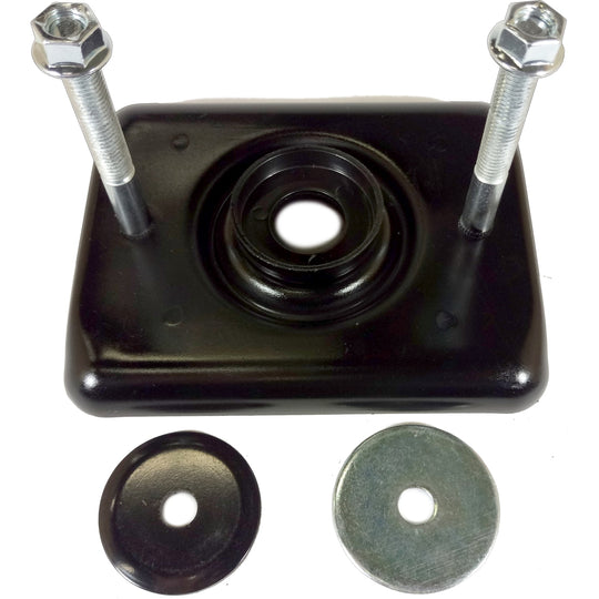 707912 Suspension Strut Mount Stud Plate Anchor Canada