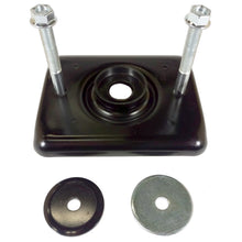 Charger l'image dans la galerie, 707912 Suspension Strut Mount Stud Plate Anchor Canada
