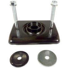 Charger l'image dans la galerie, 707912 Suspension Strut Mount Stud Plate Anchor Canada