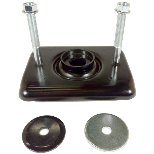 707912 Suspension Strut Mount Stud Plate Anchor Canada