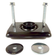 Charger l'image dans la galerie, 707912 Suspension Strut Mount Stud Plate Anchor Canada