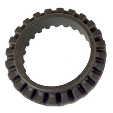 Load image into Gallery viewer, 707913 Coil Spring Insulator Anchor Canada