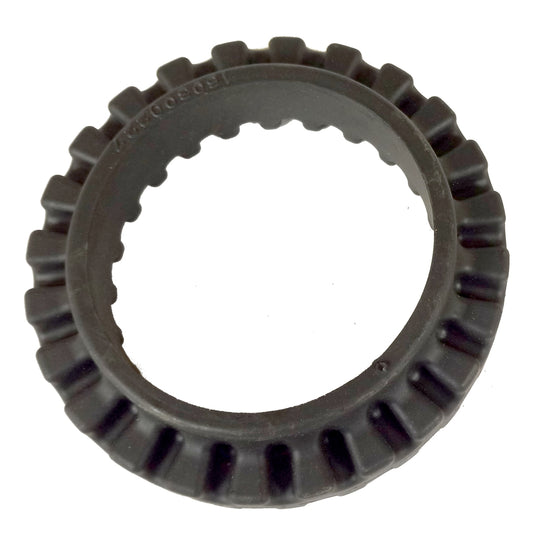 707913 Coil Spring Insulator Anchor Canada