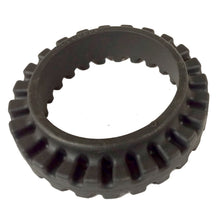 Load image into Gallery viewer, 707913 Coil Spring Insulator Anchor Canada