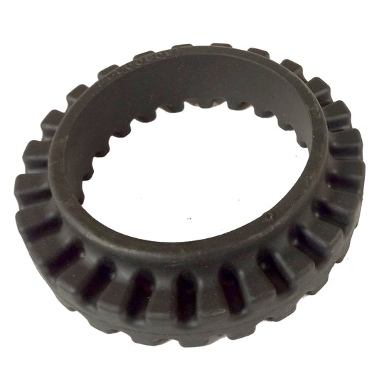 707913 Coil Spring Insulator Anchor Canada