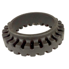 Load image into Gallery viewer, 707913 Coil Spring Insulator Anchor Canada