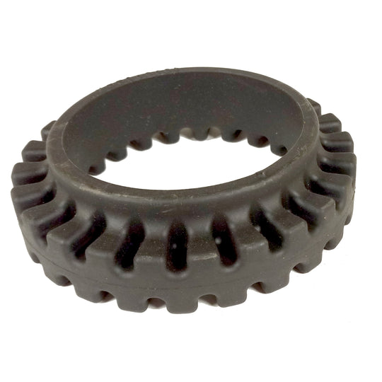 707913 Coil Spring Insulator Anchor Canada