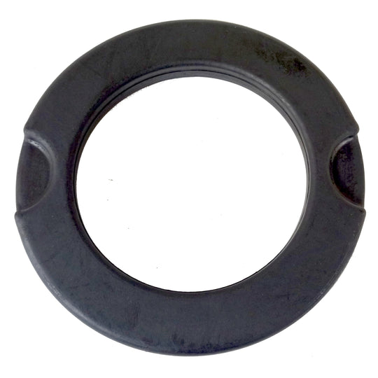 707914 Coil Spring Insulator Anchor Canada
