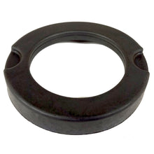 Load image into Gallery viewer, 707914 Coil Spring Insulator Anchor Canada