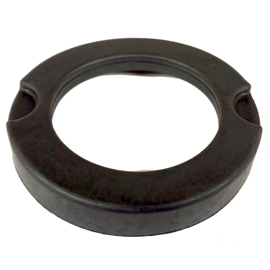 707914 Coil Spring Insulator Anchor Canada