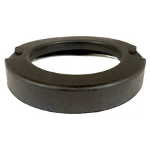 Load image into Gallery viewer, 707914 Coil Spring Insulator Anchor Canada