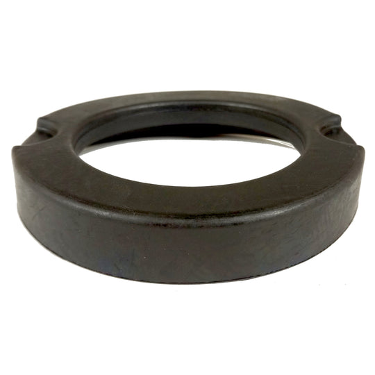 707914 Coil Spring Insulator Anchor Canada
