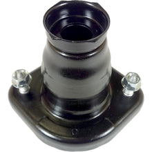 Load image into Gallery viewer, 707915 Suspension Strut Mount Stud Plate Anchor Canada