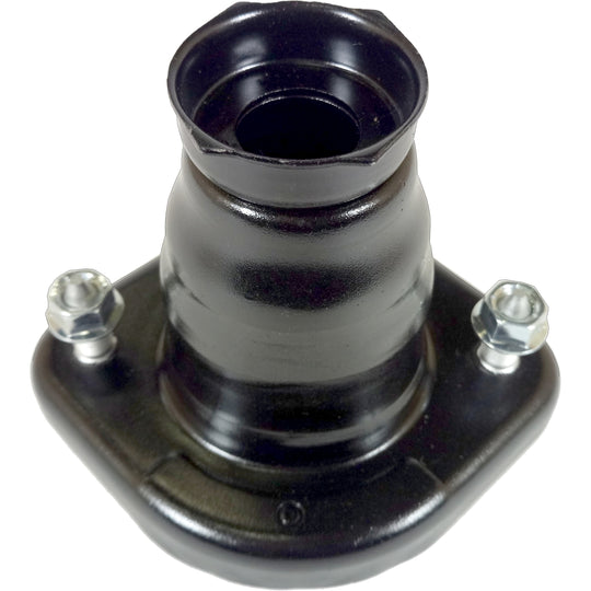 707915 Suspension Strut Mount Stud Plate Anchor Canada