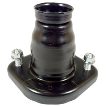 Load image into Gallery viewer, 707915 Suspension Strut Mount Stud Plate Anchor Canada