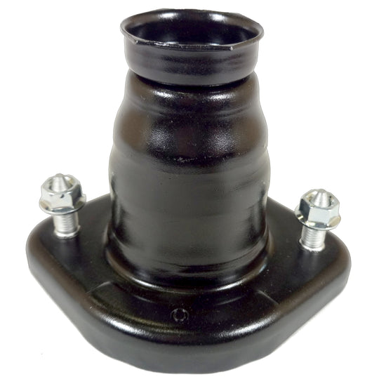 707915 Suspension Strut Mount Stud Plate Anchor Canada