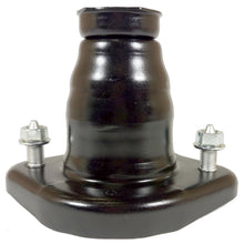 Load image into Gallery viewer, 707915 Suspension Strut Mount Stud Plate Anchor Canada