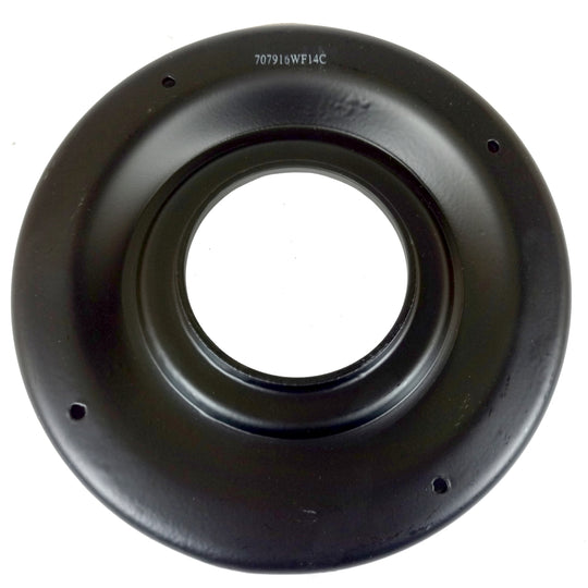 707916 Suspension Coil Spring Seat Anchor Canada