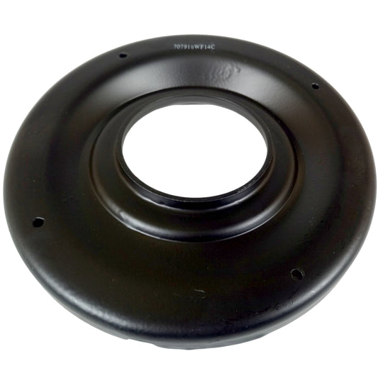 707916 Suspension Coil Spring Seat Anchor Canada