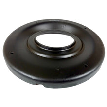 Load image into Gallery viewer, 707916 Suspension Coil Spring Seat Anchor Canada