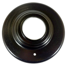 Load image into Gallery viewer, 707918 Suspension Coil Spring Seat Anchor Canada