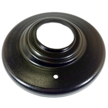 Load image into Gallery viewer, 707918 Suspension Coil Spring Seat Anchor Canada