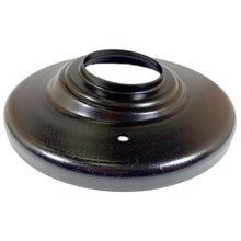 Load image into Gallery viewer, 707918 Suspension Coil Spring Seat Anchor Canada