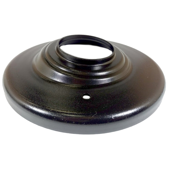 707918 Suspension Coil Spring Seat Anchor Canada