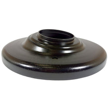 Load image into Gallery viewer, 707918 Suspension Coil Spring Seat Anchor Canada