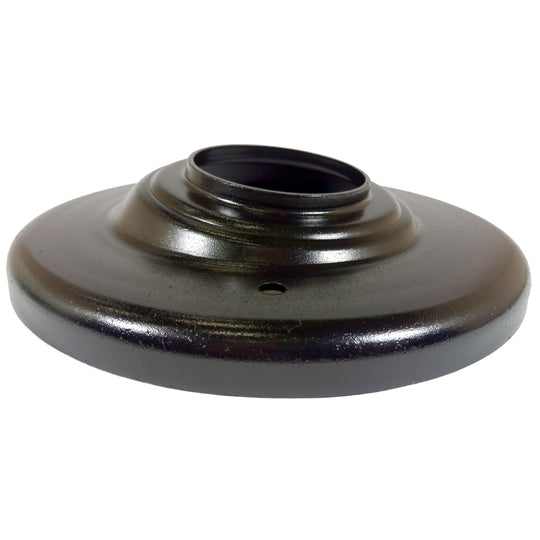 707918 Suspension Coil Spring Seat Anchor Canada