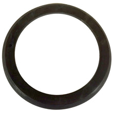Load image into Gallery viewer, 707919 Coil Spring Insulator Anchor Canada