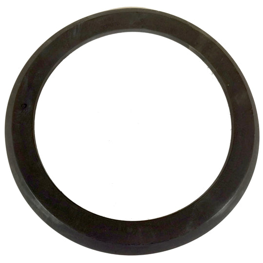 707919 Coil Spring Insulator Anchor Canada