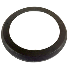 Load image into Gallery viewer, 707919 Coil Spring Insulator Anchor Canada