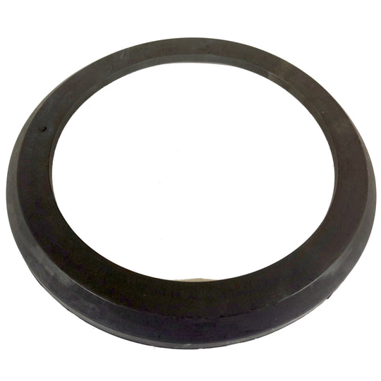 707919 Coil Spring Insulator Anchor Canada