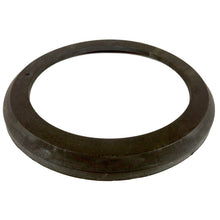 Load image into Gallery viewer, 707919 Coil Spring Insulator Anchor Canada