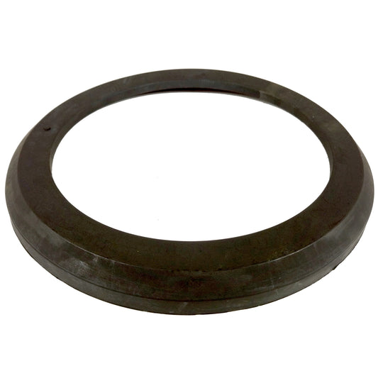 707919 Coil Spring Insulator Anchor Canada