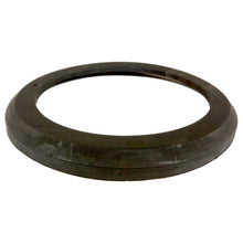 Load image into Gallery viewer, 707919 Coil Spring Insulator Anchor Canada