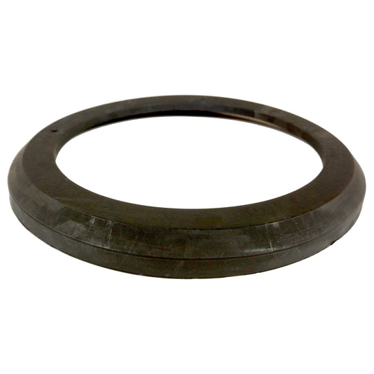 707919 Coil Spring Insulator Anchor Canada