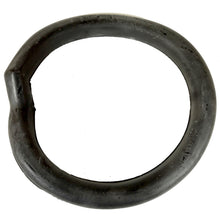 Load image into Gallery viewer, 707920 Coil Spring Insulator Anchor Canada