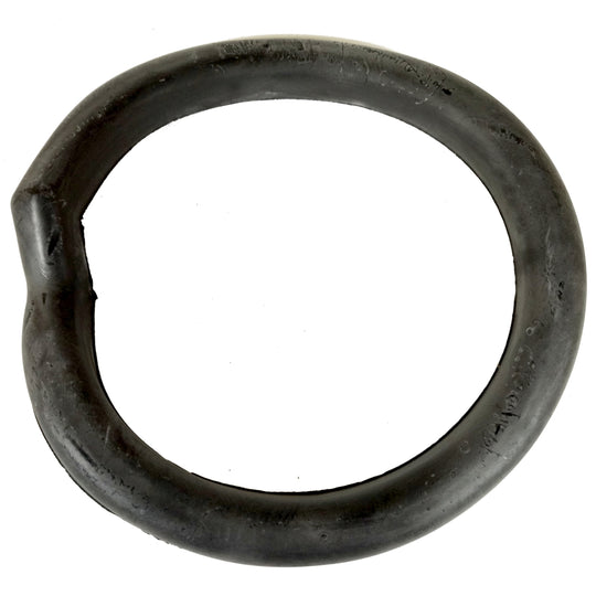 707920 Coil Spring Insulator Anchor Canada