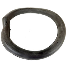 Load image into Gallery viewer, 707920 Coil Spring Insulator Anchor Canada