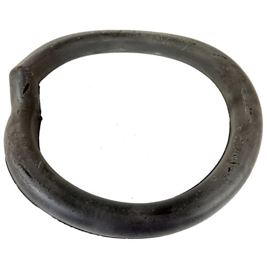 707920 Coil Spring Insulator Anchor Canada