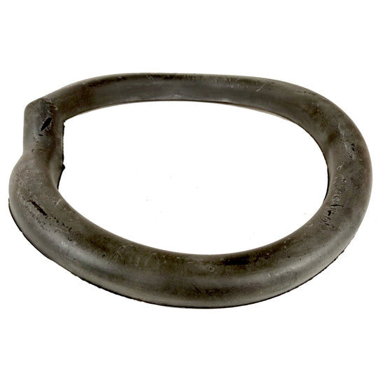 707920 Coil Spring Insulator Anchor Canada