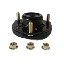 Load image into Gallery viewer, 707921 Suspension Strut Mount Stud Plate Anchor Canada