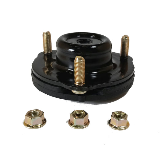 707921 Suspension Strut Mount Stud Plate Anchor Canada