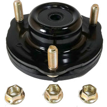 Load image into Gallery viewer, 707921 Suspension Strut Mount Stud Plate Anchor Canada