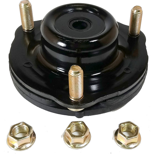 707921 Suspension Strut Mount Stud Plate Anchor Canada